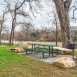 Main picture of Condominium for rent in New Braunfels, TX