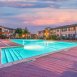 Main picture of Condominium for rent in Lawton, OK