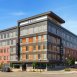 Main picture of Condominium for rent in Omaha, NE