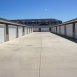 Main picture of Condominium for rent in Fargo, ND