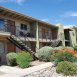 Main picture of Condominium for rent in Tucson, AZ