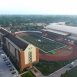 Main picture of Condominium for rent in Grand Forks, ND