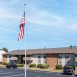 Main picture of Condominium for rent in Pelham, AL