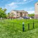 Main picture of Condominium for rent in Bellevue, NE