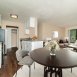 Main picture of Condominium for rent in Sioux Falls, SD