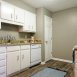 Main picture of Condominium for rent in Grovetown, GA