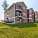 Main picture of Condominium for rent in Minot, ND