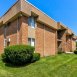 Main picture of Condominium for rent in Madison Heights, MI