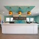 Main picture of Condominium for rent in Corpus Christi, TX