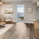 Main picture of Condominium for rent in Reno, NV