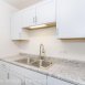 Main picture of Condominium for rent in Rochester, MN