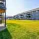Main picture of Condominium for rent in Dickinson, ND