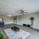 Main picture of Condominium for rent in Tucson, AZ