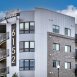 Main picture of Condominium for rent in Omaha, NE