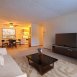 Main picture of Condominium for rent in Fargo, ND