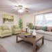 Main picture of Condominium for rent in Lincoln, NE