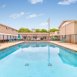 Main picture of Condominium for rent in Lithonia, GA