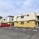 Main picture of Condominium for rent in Arlington, TX