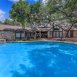 Main picture of Condominium for rent in San Antonio, TX