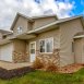 Main picture of Condominium for rent in Fargo, ND