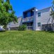 Main picture of Condominium for rent in Oklahoma City, OK