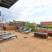 Main picture of Condominium for rent in Des Moines, IA