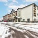 Main picture of Condominium for rent in Sioux Falls, SD