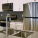 Main picture of Condominium for rent in Omaha, NE