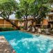Main picture of Condominium for rent in San Antonio, TX