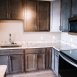 Main picture of Condominium for rent in Mitchell, SD