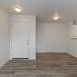 Main picture of Condominium for rent in Eagle, ID