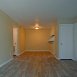 Main picture of Condominium for rent in Corpus Christi, TX