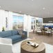 Main picture of Condominium for rent in Albany, NY