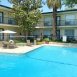 Main picture of Condominium for rent in Dallas, TX