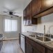 Main picture of Condominium for rent in Saint Paul, MN