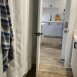 Main picture of Condominium for rent in Clarksville, TN