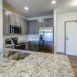 Main picture of Condominium for rent in Carmel, IN