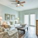 Main picture of Condominium for rent in Corpus Christi, TX