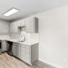 Main picture of Condominium for rent in Greeley, CO