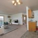 Main picture of Condominium for rent in Fargo, ND