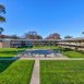 Main picture of Condominium for rent in Royal Oak, MI
