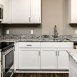 Main picture of Condominium for rent in Omaha, NE