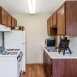 Main picture of Condominium for rent in Cincinnati, OH