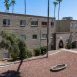 Main picture of Condominium for rent in Phoenix, AZ