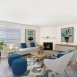 Main picture of Condominium for rent in Olympia, WA