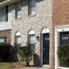 Main picture of Condominium for rent in Columbia, SC