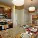 Main picture of Condominium for rent in Tucson, AZ