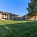 Main picture of Condominium for rent in Salt Lake City, UT