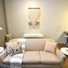 Main picture of Condominium for rent in Omaha, NE