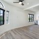 Main picture of Condominium for rent in San Diego, CA